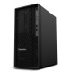 PC Sobremesa Lenovo ThinkStation P2 Tower | i7-13700 | 32 GB RAM