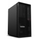 PC Sobremesa Lenovo ThinkStation P2 Tower | i7-13700 | 32 GB RAM