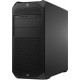 PC Sobremesa HP Z4 G5 | Intel Xeon W W-224 | 64 GB RAM