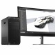 PC Sobremesa HP Z4 G5 | Intel Xeon W W-224 | 64 GB RAM