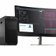 PC Sobremesa HP Z4 G5 | Intel Xeon w3-2425 | 32 GB RAM