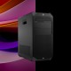 PC Sobremesa HP Z4 G5 | Intel Xeon w3-2425 | 32 GB RAM