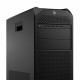 PC Sobremesa HP Z4 G5 | Intel Xeon w3-2425 | 32 GB RAM