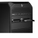 PC Sobremesa HP Z4 G5 | Intel Xeon w3-2425 | 32 GB RAM