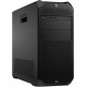 PC Sobremesa HP Z4 G5 | Intel Xeon w3-2425 | 32 GB RAM