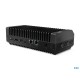 PC Sobremesa Lenovo ThinkEdge SE30 | i5-1145GRE | 16 Gb RAM