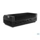 PC Sobremesa Lenovo ThinkEdge SE30 | i5-1145GRE | 16 Gb RAM