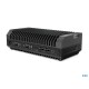 PC Sobremesa Lenovo ThinkEdge SE30 | i5-1145GRE | 16 Gb RAM