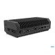 PC Sobremesa Lenovo ThinkEdge SE30 | i5-1145GRE | 16 Gb RAM