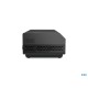 PC Sobremesa Lenovo ThinkEdge SE30 | i5-1145GRE | 16 Gb RAM
