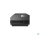 PC Sobremesa Lenovo ThinkEdge SE30 | i5-1145GRE | 16 Gb RAM