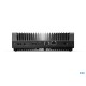 PC Sobremesa Lenovo ThinkEdge SE30 | i5-1145GRE | 16 Gb RAM