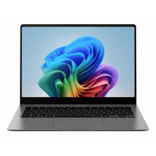 Portátil Galaxy Book5 Pro - Intel Core Ultra 7 258V - 32 GB RAM - Táctil
