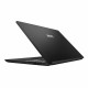 Portátil Modern 15 B7M-440XES | AMD Ryzen 7 7730U | 16 GB RAM | FreeDOS (Sin Windows)