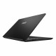 Portátil Modern 15 B7M-440XES | AMD Ryzen 7 7730U | 16 GB RAM | FreeDOS (Sin Windows)