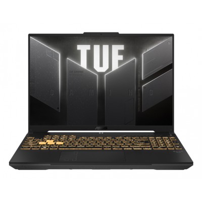 Portátil ASUS TUF Gaming TUF607VU-RL130 | i7-13620H | 16GB RAM | FreeDOS (Sin Windows)