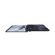 Portátil ASUS ExpertBook B3404CVF-Q50220X | i5-1335U | 16GB RAM