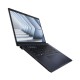 Portátil ASUS ExpertBook B3404CVF-Q50220X | i5-1335U | 16GB RAM