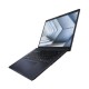 Portátil ASUS ExpertBook B3404CVF-Q50220X | i5-1335U | 16GB RAM