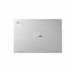 Portátil ASUS Chromebook CX1 CX1400CKA-NK0724 | Intel Celeron N4500 | 8GB RAM | ChromeOS (Sin Windows)