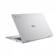 Portátil ASUS Chromebook CX1 CX1400CKA-NK0724 | Intel Celeron N4500 | 8GB RAM | ChromeOS (Sin Windows)