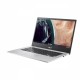 Portátil ASUS Chromebook CX1 CX1400CKA-NK0724 | Intel Celeron N4500 | 8GB RAM | ChromeOS (Sin Windows)