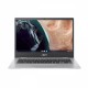 Portátil ASUS Chromebook CX1 CX1400CKA-NK0724 | Intel Celeron N4500 | 8GB RAM | ChromeOS (Sin Windows)