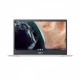 Portátil ASUS Chromebook CX1 CX1400CKA-NK0724 | Intel Celeron N4500 | 8GB RAM | ChromeOS (Sin Windows)