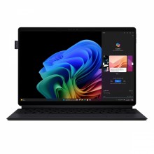 Portátil ASUS ProArt PZ13 HT5306QA-LX004W Copilot+ PC - Qualcomm Snapdragon - 16 GB RAM - Táctil