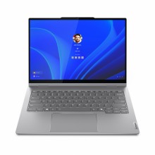 Portátil Lenovo ThinkBook 14 2-in-1 G4 IML - Intel Core Ultra 5 125U - 8 GB RAM