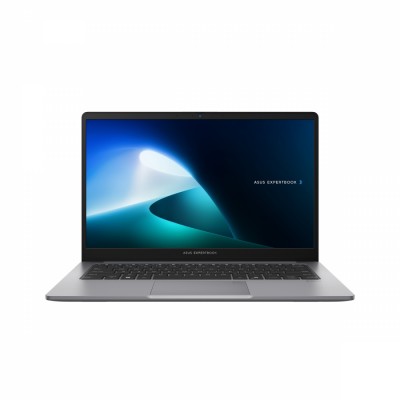 Portátil ASUS ExpertBook P1403CVA-S60628X | i7-13620H | 16GB RAM
