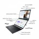 Portátil ASUS Zenbook Duo OLED UX8406CA-PZ152W | Intel Core Ultra 9 285H | 32 GB RAM | Táctil