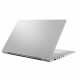 Portátil ASUS Vivobook S 15 OLED S5507QA-MA086W Copilot+ PC | Qualcomm Snapdragon X Elite (X1E-78-100) | 32 GB RAM