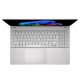 Portátil ASUS Vivobook S 15 OLED S5507QA-MA086W Copilot+ PC | Qualcomm Snapdragon X Elite (X1E-78-100) | 32 GB RAM