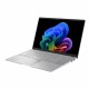 Portátil ASUS Vivobook S 15 OLED S5507QA-MA086W Copilot+ PC | Qualcomm Snapdragon X Elite (X1E-78-100) | 32 GB RAM