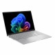 Portátil ASUS Vivobook S 15 OLED S5507QA-MA086W Copilot+ PC | Qualcomm Snapdragon X Elite (X1E-78-100) | 32 GB RAM