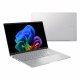 Portátil ASUS Vivobook S 15 OLED S5507QA-MA086W Copilot+ PC | Qualcomm Snapdragon X Elite (X1E-78-100) | 32 GB RAM