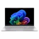 Portátil ASUS Vivobook S 15 OLED S5507QA-MA086W Copilot+ PC | Qualcomm Snapdragon X Elite (X1E-78-100) | 32 GB RAM