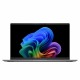 Portátil ASUS Vivobook S 15 OLED S5507QA-MA006W Copilot+ PC | Qualcomm Snapdragon | 16 GB RAM