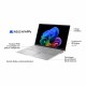 Portátil ASUS Vivobook S 15 OLED S5507QA-MA006W Copilot+ PC | Qualcomm Snapdragon | 16 GB RAM