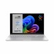 Portátil ASUS Vivobook S 15 OLED S5507QA-MA006W Copilot+ PC | Qualcomm Snapdragon | 16 GB RAM