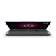 Portátil Lenovo LOQ 15ARP9 | AMD Ryzen7 7435HS | 24 GB RAM