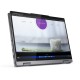 Portátil Lenovo ThinkBook 14 2-in-1 G4 IML | Intel Core Ultra 5 125U | 8 GB RAM