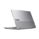 Portátil Lenovo ThinkBook 14 2-in-1 G4 IML | Intel Core Ultra 5 125U | 8 GB RAM