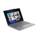 Portátil Lenovo ThinkBook 14 2-in-1 G4 IML | Intel Core Ultra 5 125U | 8 GB RAM