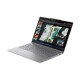Portátil Lenovo ThinkBook 14 2-in-1 G4 IML | Intel Core Ultra 5 125U | 8 GB RAM