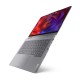 Portátil Lenovo ThinkBook 14 2-in-1 G4 IML | Intel Core Ultra 5 125U | 8 GB RAM