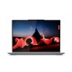 Portátil Lenovo ThinkBook 14 2-in-1 G4 IML | Intel Core Ultra 5 125U | 8 GB RAM