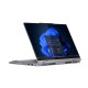 Portátil Lenovo ThinkBook 14 2-in-1 G4 IML | Intel Core Ultra 5 125U | 8 GB RAM