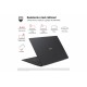 Portátil LG Gram 14Z90S | Intel Core Ultra 5 125H | 16 GB rAM